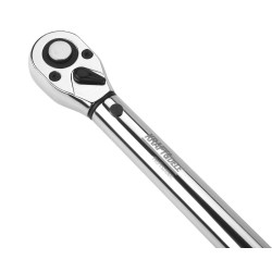 Klucz dynamometryczny 1/2" 20-220Nm KD11382