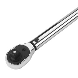 Klucz dynamometryczny 1/2" 20-220Nm KD11382