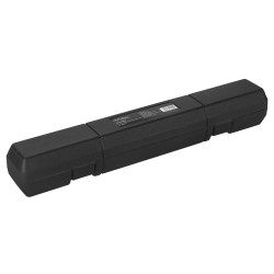 Klucz dynamometryczny 1/2" 20-220Nm KD11382