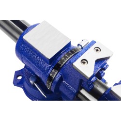 Imadło wielofunkcyjne 5" 125mm 360 stopni KD5993