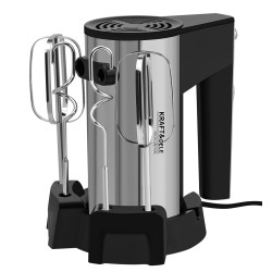 Mikser ręczny kuchenny 1000W KD4142