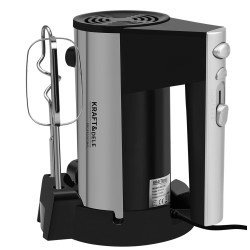 Mikser ręczny kuchenny 1000W KD4142