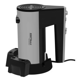 Mikser ręczny kuchenny 1000W KD4142