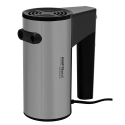 Mikser ręczny kuchenny 1000W KD4142
