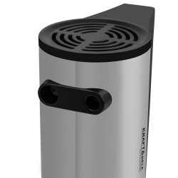 Mikser ręczny kuchenny 1000W KD4142