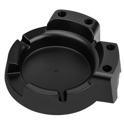 Mikser ręczny kuchenny 1000W KD4142