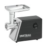 Maszynka do mielenia mięsa + akcesoria 2000W KD4143