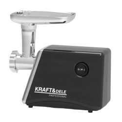Maszynka do mielenia mięsa + akcesoria 2000W KD4143