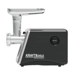 Maszynka do mielenia mięsa + akcesoria 2000W KD4143