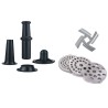 Maszynka do mielenia mięsa + akcesoria 2000W KD4143