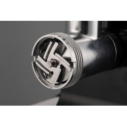 Maszynka do mielenia mięsa + akcesoria 2000W KD4143