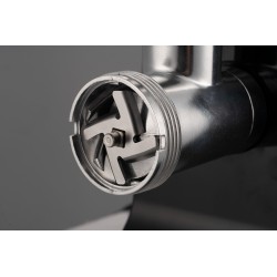 Maszynka do mielenia mięsa + akcesoria 2000W KD4143