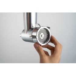 Maszynka do mielenia mięsa + akcesoria 2000W KD4143