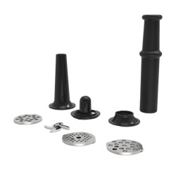 Maszynka do mielenia mięsa + akcesoria 2000W KD4143