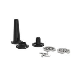 Maszynka do mielenia mięsa + akcesoria 2000W KD4143