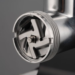 Maszynka do mielenia mięsa + akcesoria 2000W KD4143