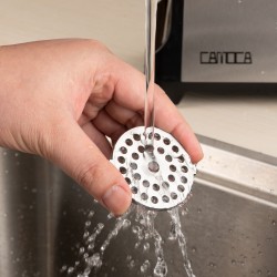 Maszynka do mielenia mięsa + akcesoria 2000W KD4143