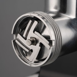 Maszynka do mielenia mięsa + akcesoria 2000W KD4143