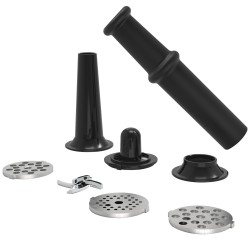 Maszynka do mielenia mięsa + akcesoria 2000W KD4143