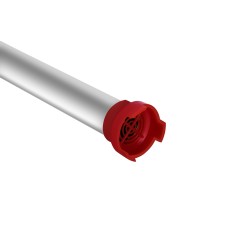 Pompa ręczna do oleju KD5127