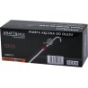 Pompa ręczna do oleju KD5127