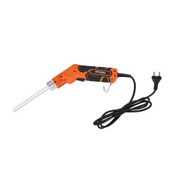 NÓŻ TERMICZNY 250W KD5355