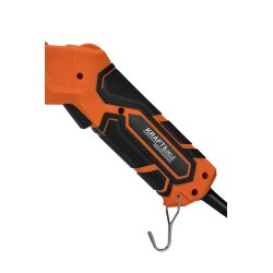 NÓŻ TERMICZNY 250W KD5355