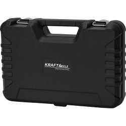 NÓŻ TERMICZNY 250W KD5355