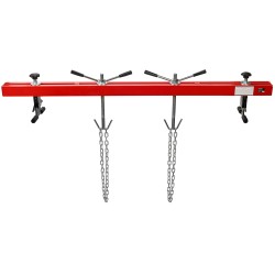 Belka do podwieszania silnika 500kg KD324