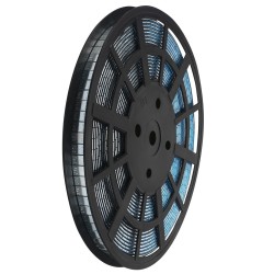 Ciężarki klejone powlekane cynkiem 5g x 1200 szt. ROLKA KD5904