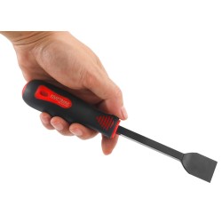 Zestaw skrobaków do usuwania uszczelek KD5951