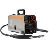 SPAWARKA MIG/MMA 200A MODEL KD1788