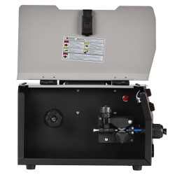 SPAWARKA MIG/MMA 200A MODEL KD1788