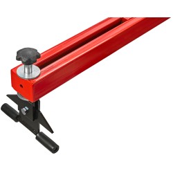 Belka do podwieszania silnika 500kg KD324