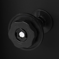 SPAWARKA MIG/MMA 200A MODEL KD1788