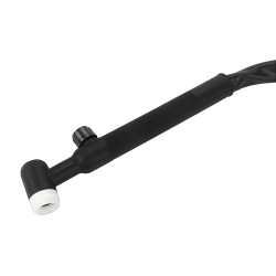 Uchwyt spawalniczy przewów TIG LIFT 3M KD3552