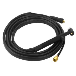 Uchwyt spawalniczy przewów TIG LIFT 3M KD3552