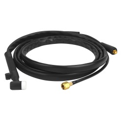 Uchwyt spawalniczy przewów TIG LIFT 3M KD3552