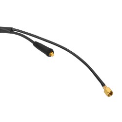 Uchwyt spawalniczy przewów TIG LIFT 3M KD3552