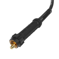 Uchwyt spawalniczy do migomatu MIG MAX EURO ZŁĄCZE 3M KD3551