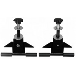 Belka do podwieszania silnika 500kg KD324