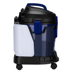 Odkurzacz na sucho i mokro z funkcją mycia 2200W KD5148