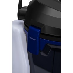 Odkurzacz na sucho i mokro z funkcją mycia 2200W KD5148