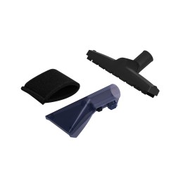 Odkurzacz na sucho i mokro z funkcją mycia 2200W KD5148