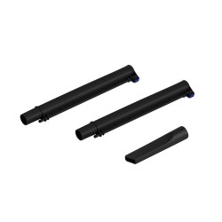 Odkurzacz na sucho i mokro z funkcją mycia 2200W KD5148