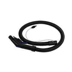 Odkurzacz na sucho i mokro z funkcją mycia 2200W KD5148