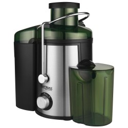 Sokowirówka 1600W KD4138