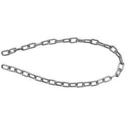 Belka do podwieszania silnika 500kg KD324