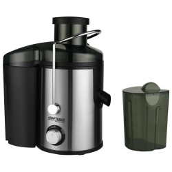 Sokowirówka 1600W KD4138