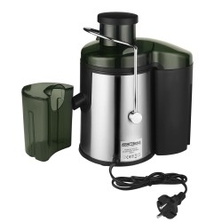 Sokowirówka 1600W KD4138